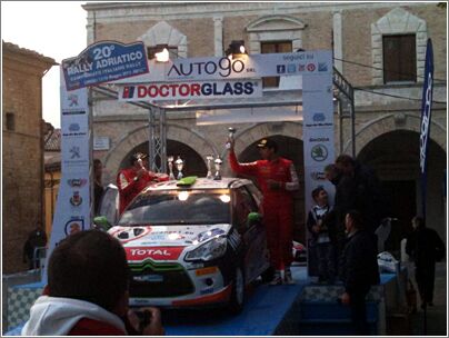 Rally_Adriatico_campedelli  (1)